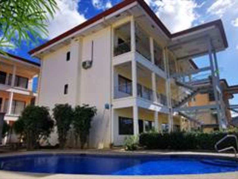 Playa del Coco Costa Rica Condos for Sale Coldwell Banker Global Luxury